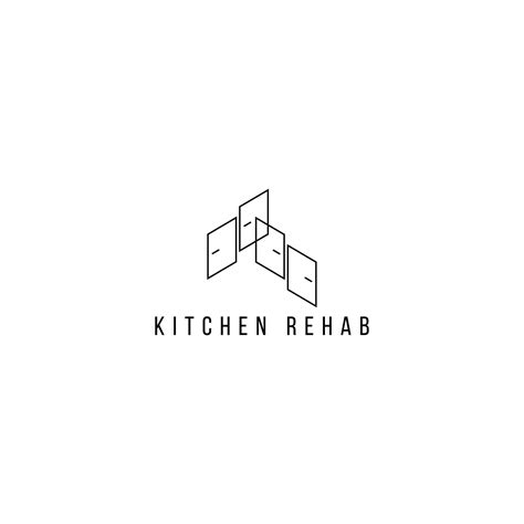 kitchen rehab greenwood sc